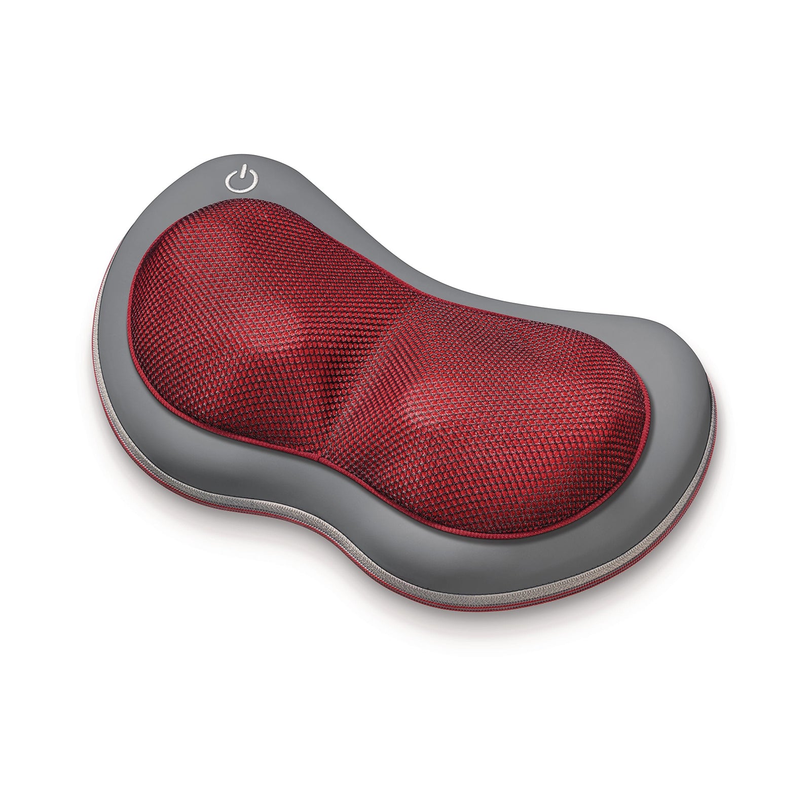 Beurer Shiatsu massage cushion BEURER